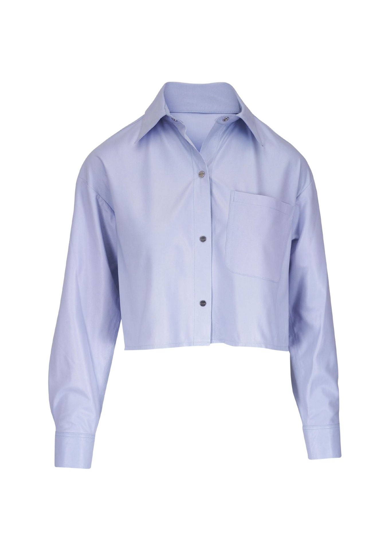 TWP Little Big Joe - Vermillion