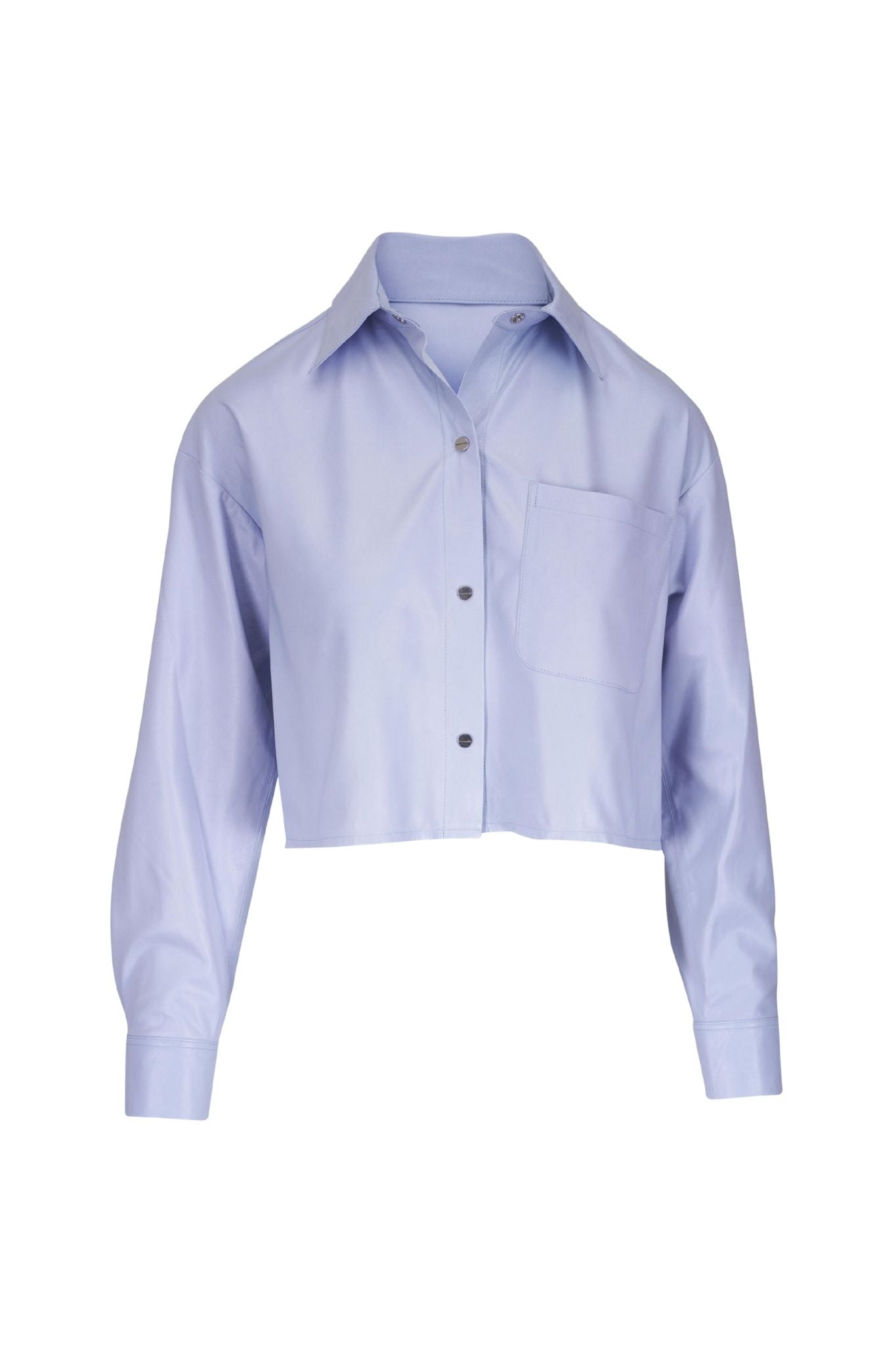 TWP Little Big Joe - Vermillion