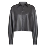 TWP Little Big Joe - Vermillion