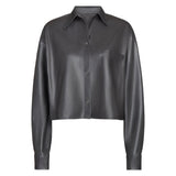 TWP Little Big Joe - Vermillion