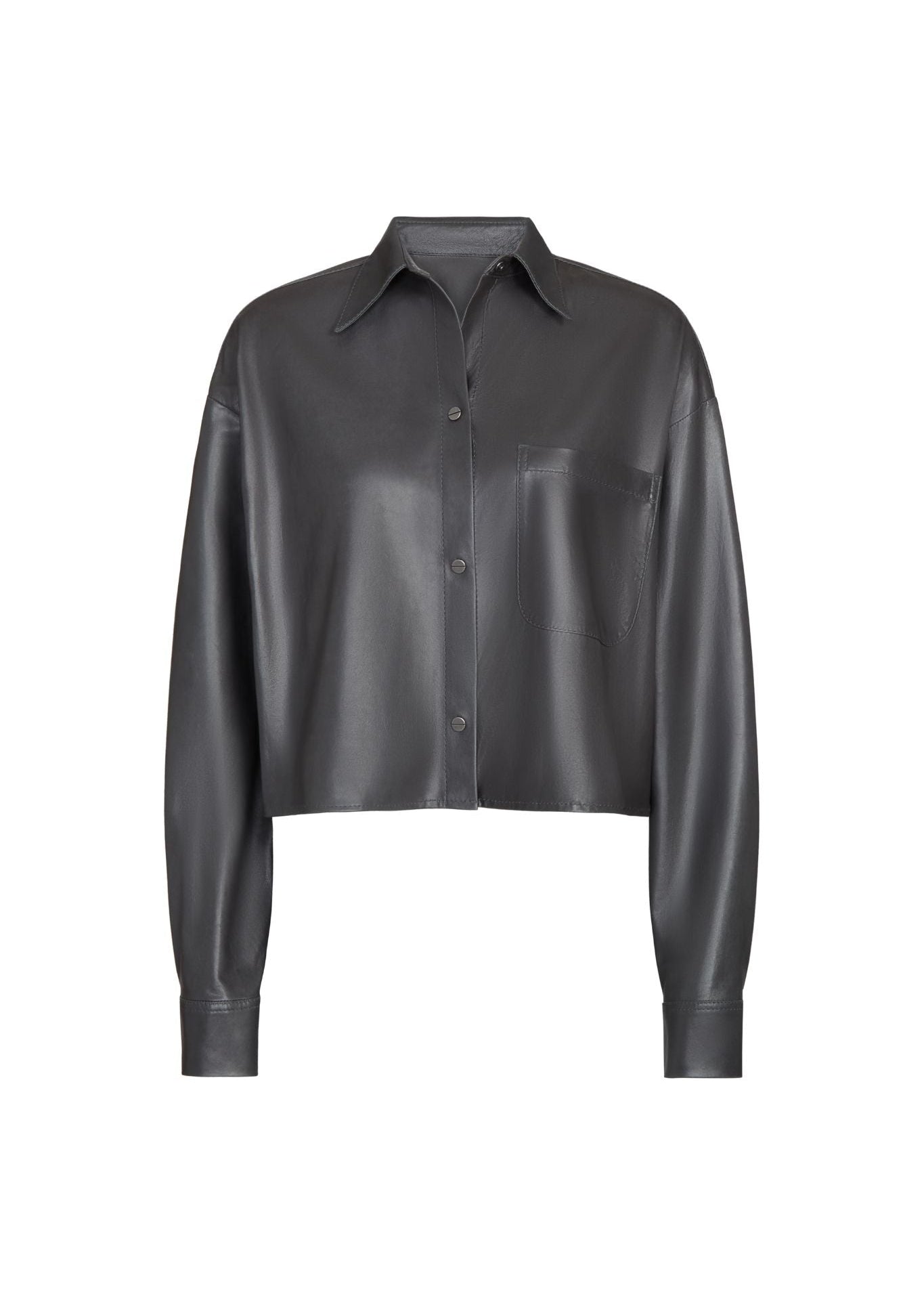 TWP Little Big Joe - Vermillion