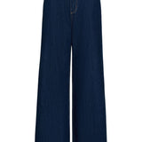 TWP Mc Dougal St - Vermillion