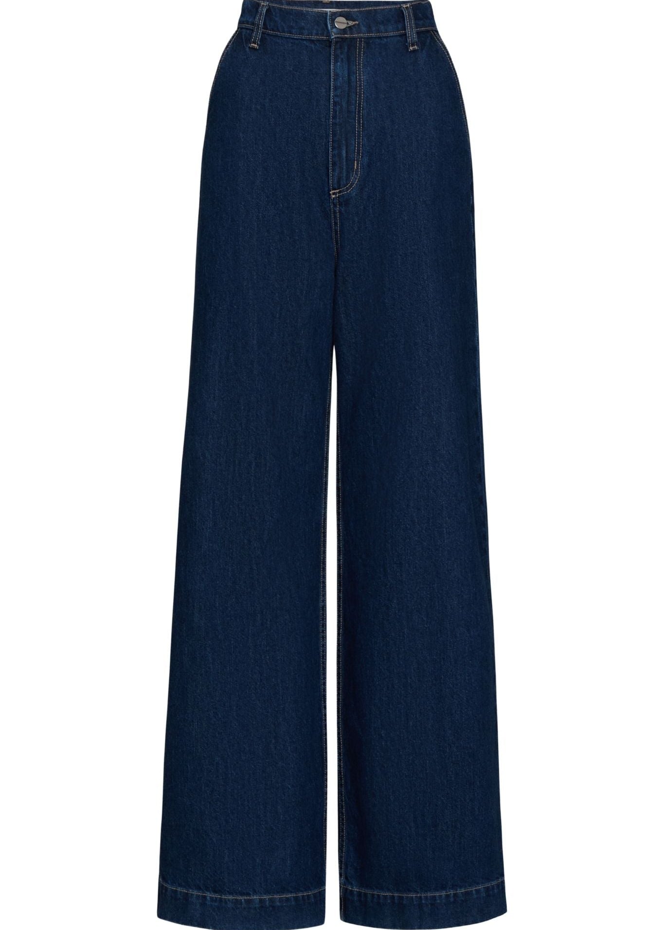 TWP Mc Dougal St - Vermillion