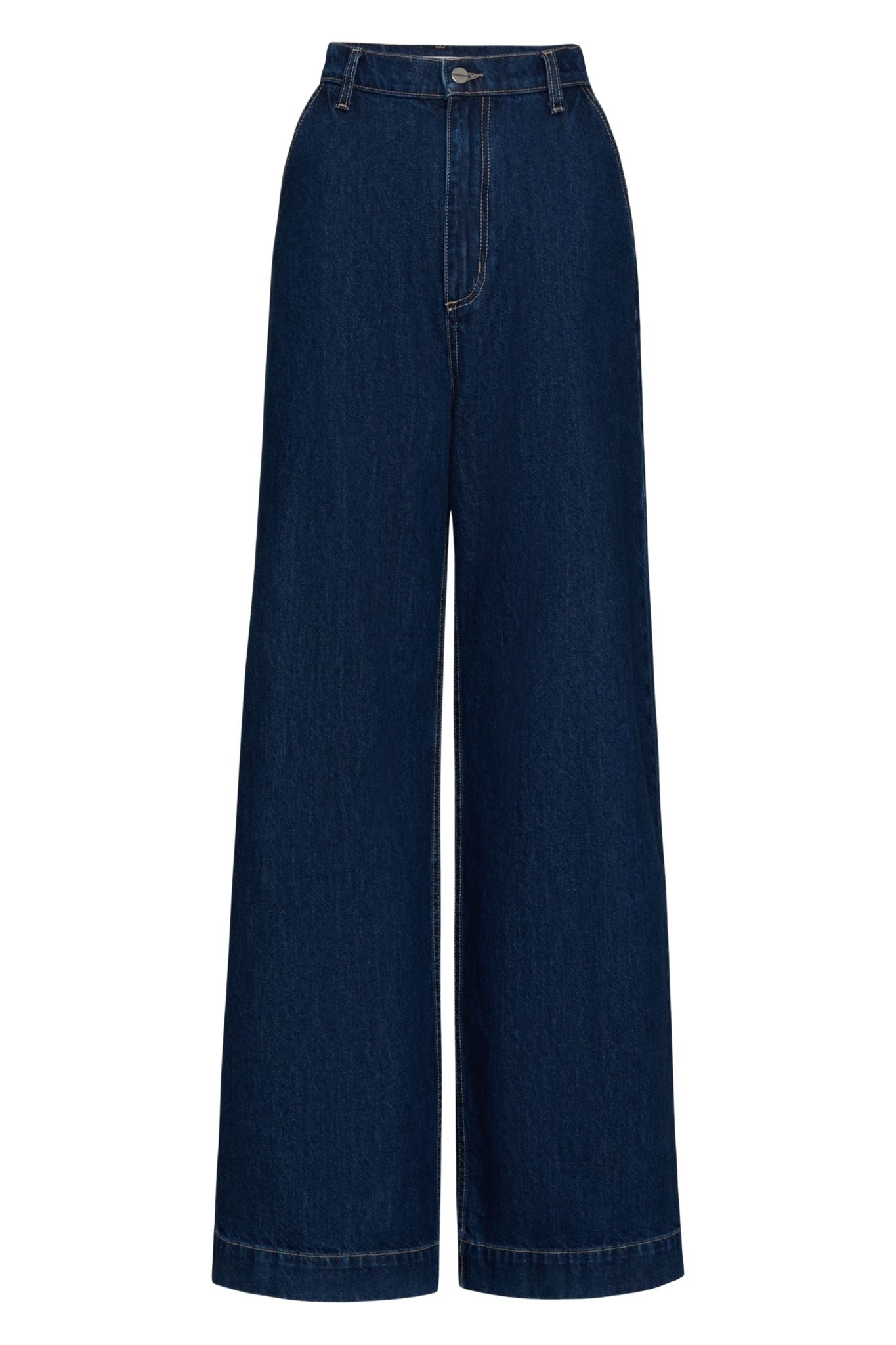 TWP Mc Dougal St - Vermillion