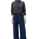 TWP Next Chapter - Vermillion