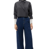 TWP Next Chapter - Vermillion