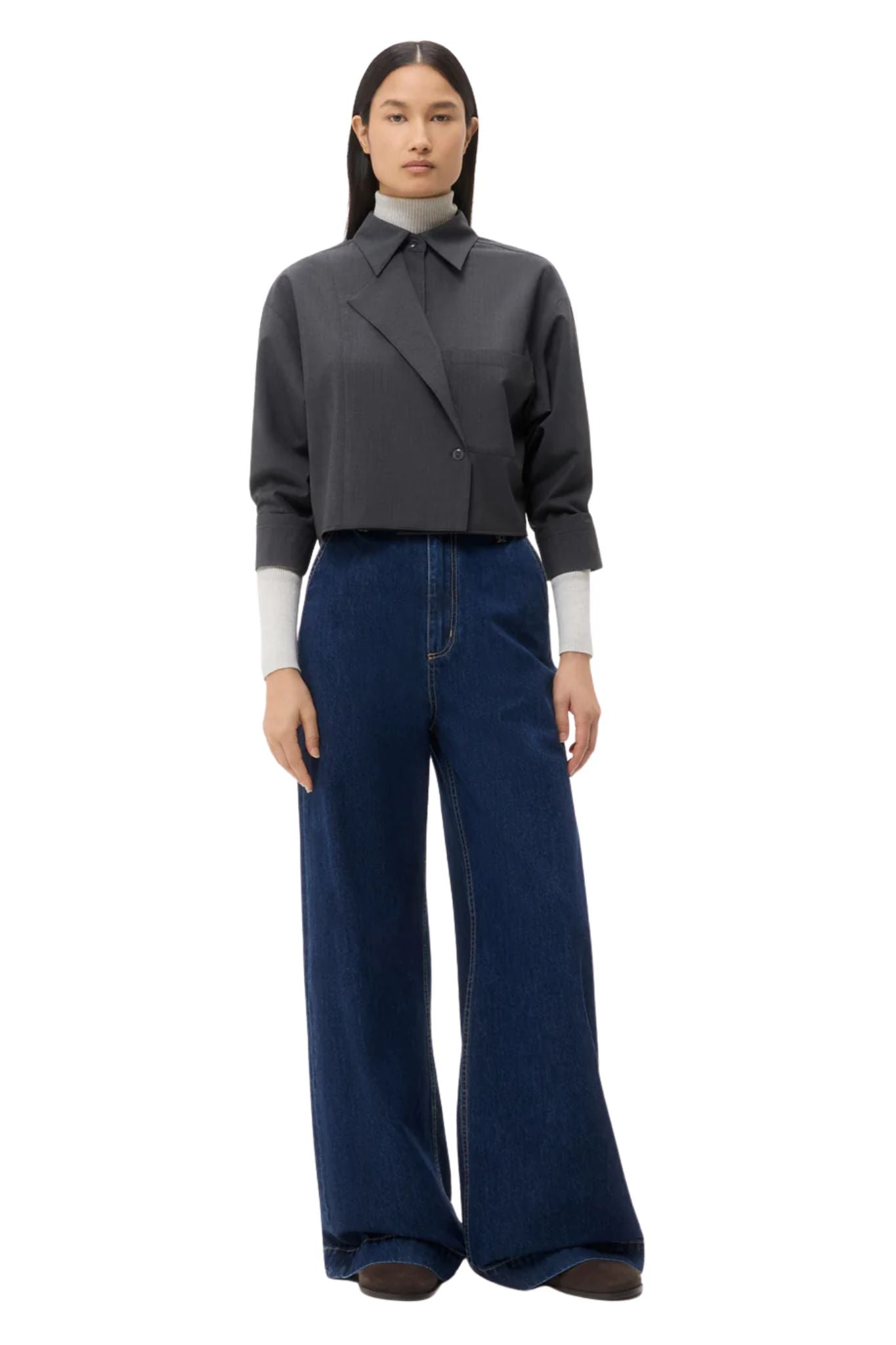 TWP Next Chapter - Vermillion