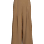 TWP Next Didi Pant - Vermillion