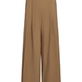 TWP Next Didi Pant - Vermillion