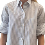 TWP Next Ex - Vermillion