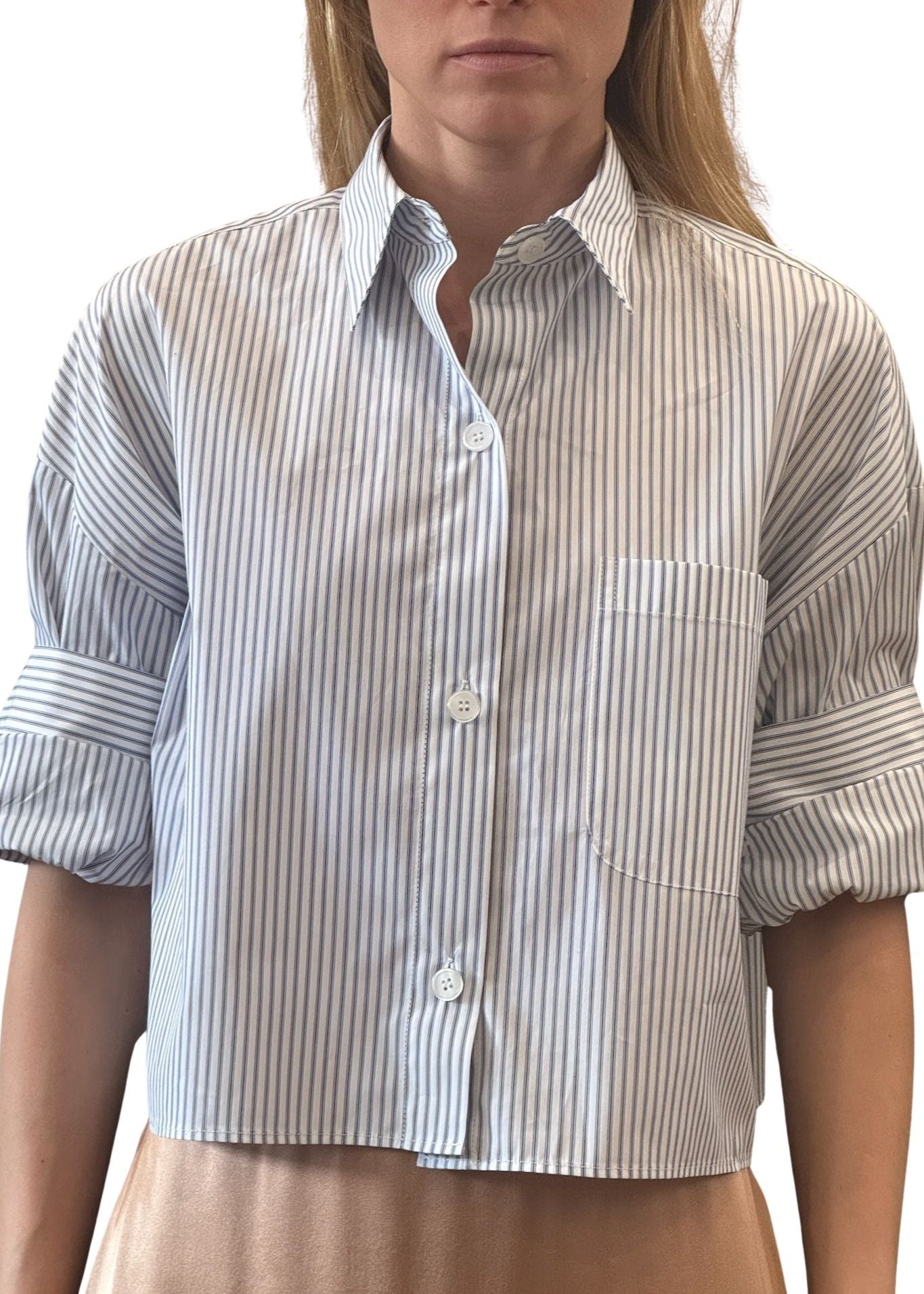 TWP Next Ex - Vermillion