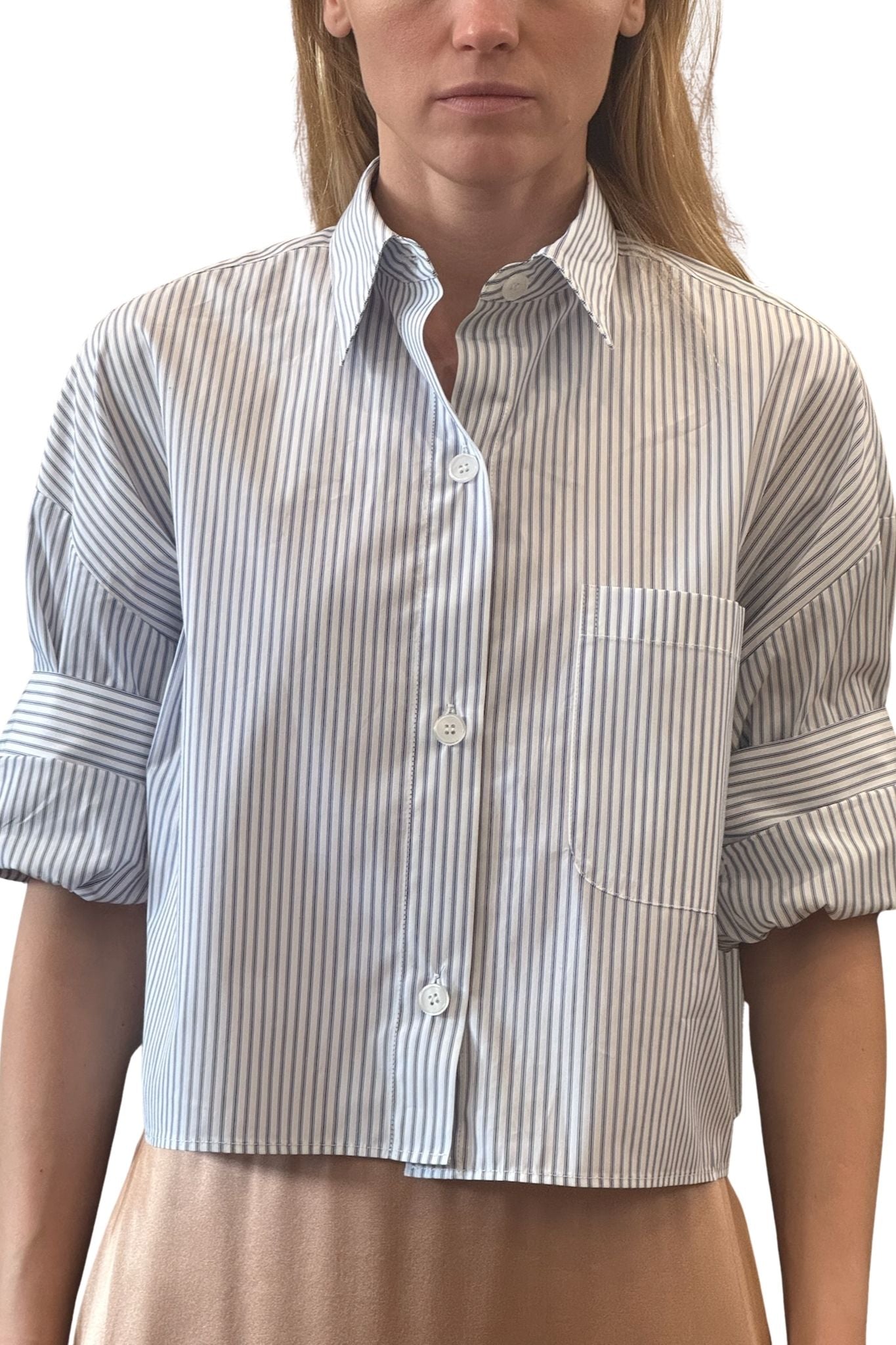 TWP Next Ex - Vermillion