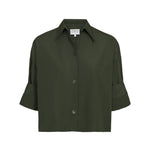 TWP Next Ex - Vermillion