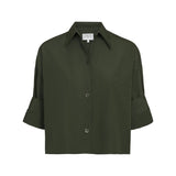 TWP Next Ex - Vermillion