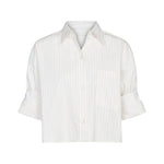 TWP Next Ex - Vermillion