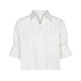 TWP Next Ex - Vermillion