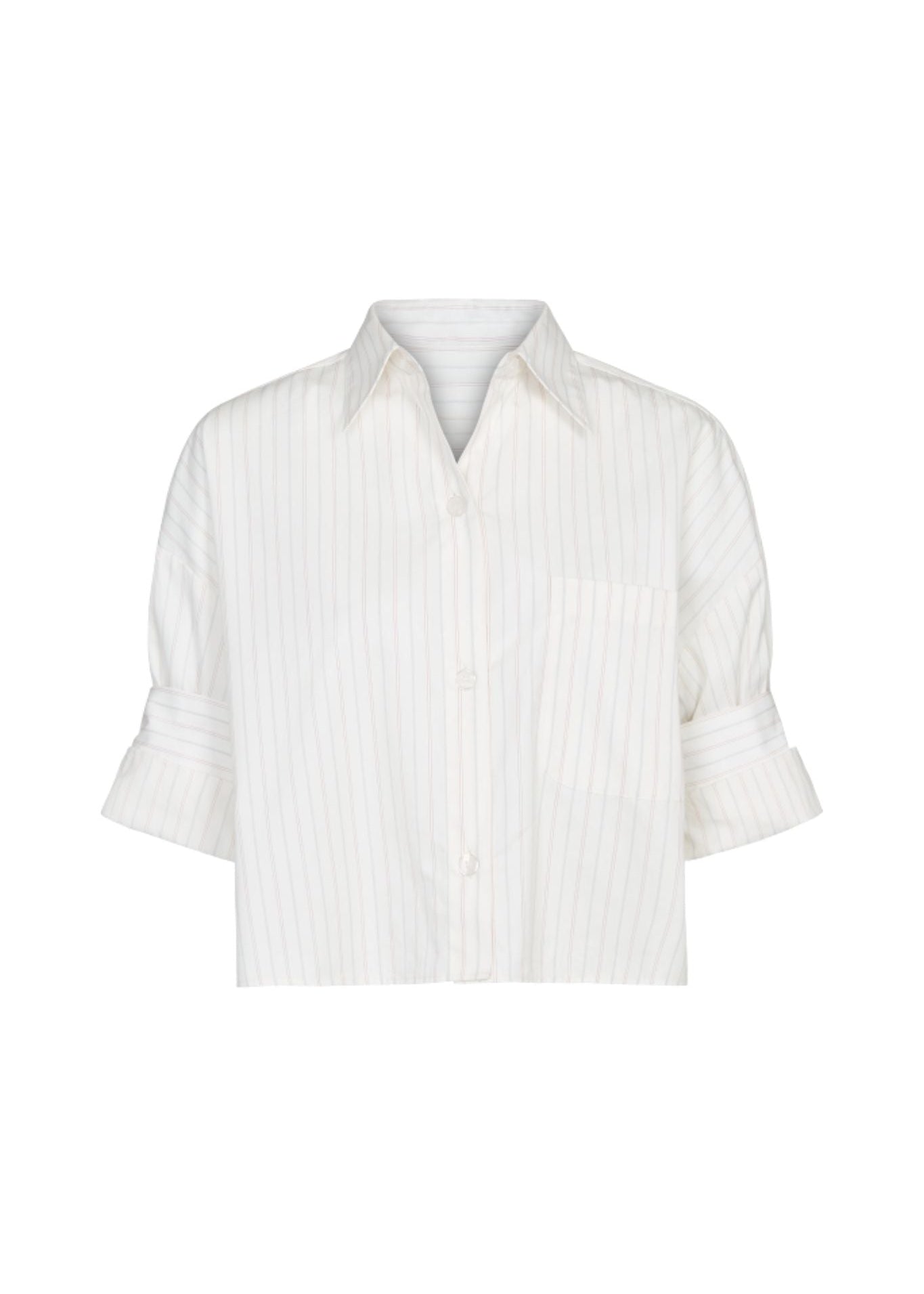 TWP Next Ex - Vermillion