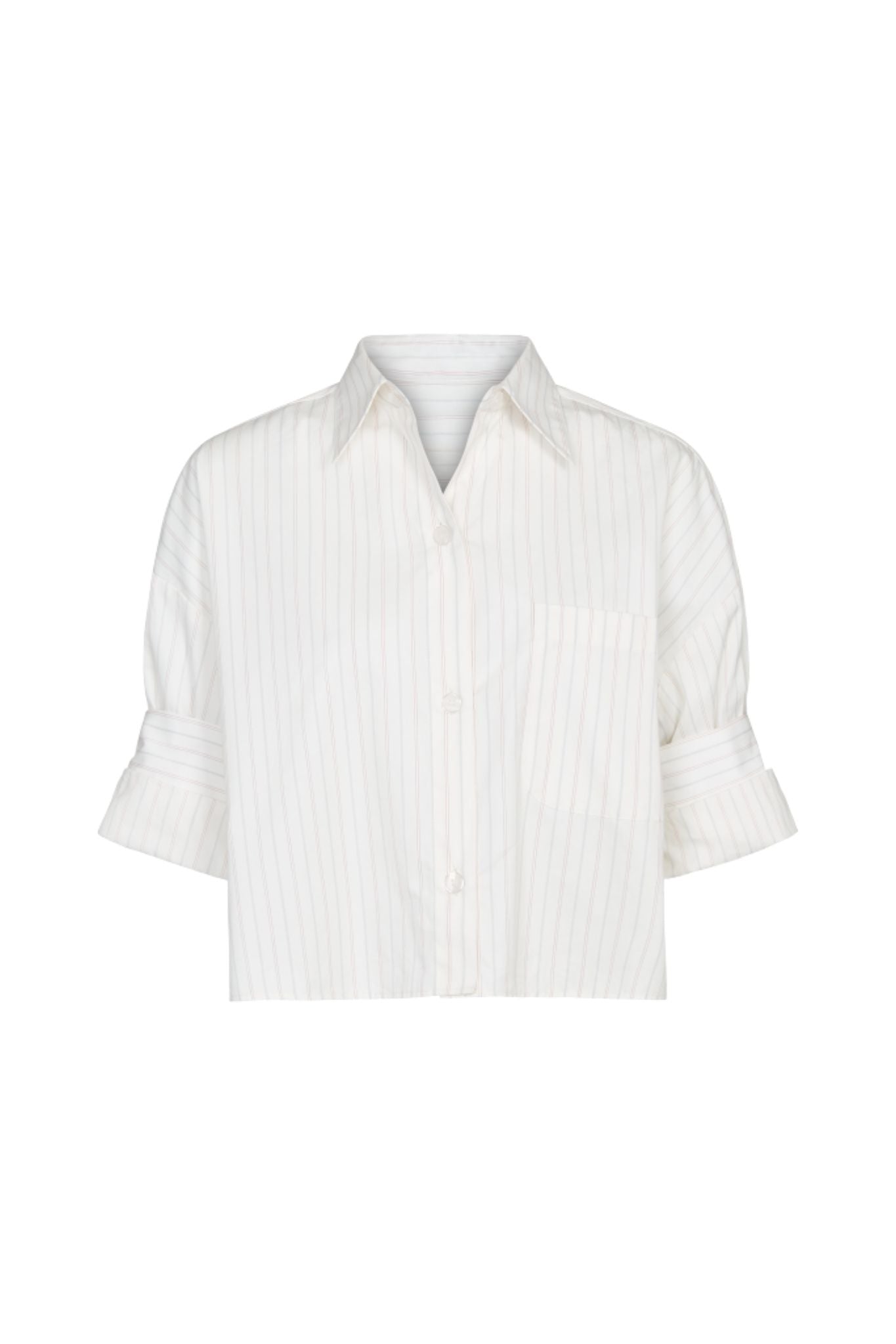 TWP Next Ex - Vermillion