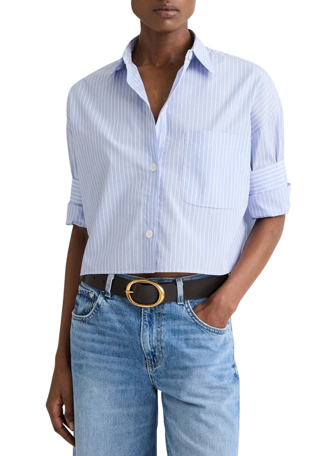 TWP Next Ex - Vermillion