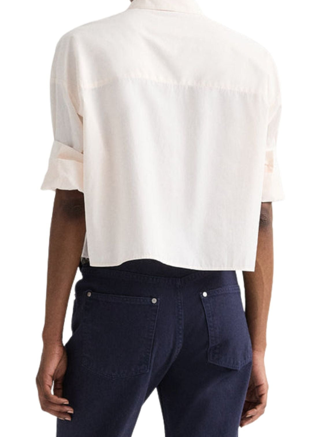 TWP Next Ex - Vermillion