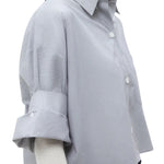 TWP Next Ex - Vermillion