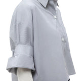 TWP Next Ex - Vermillion