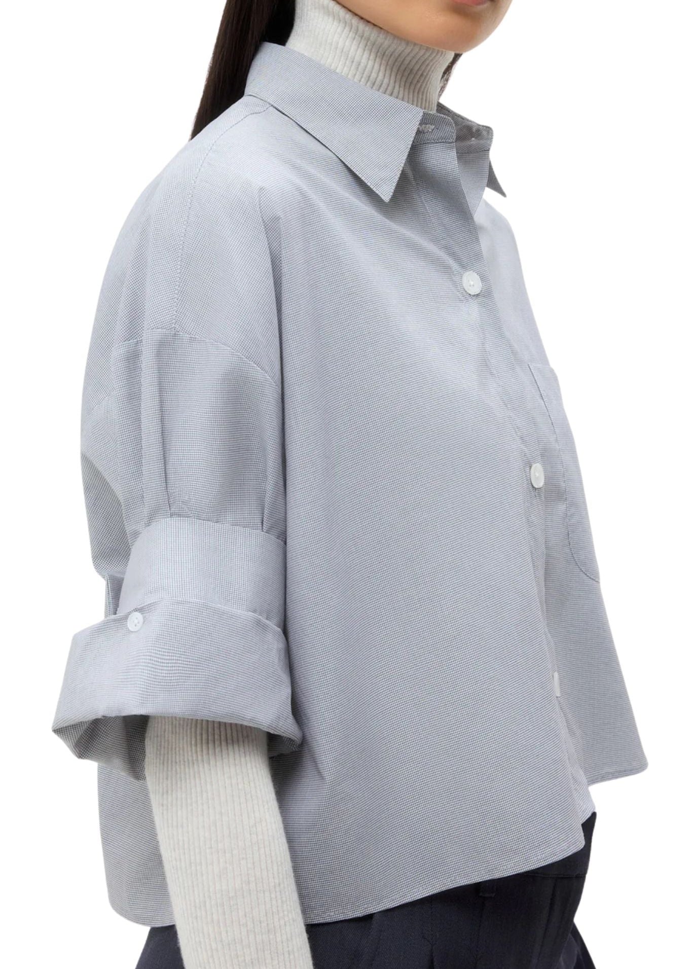 TWP Next Ex - Vermillion