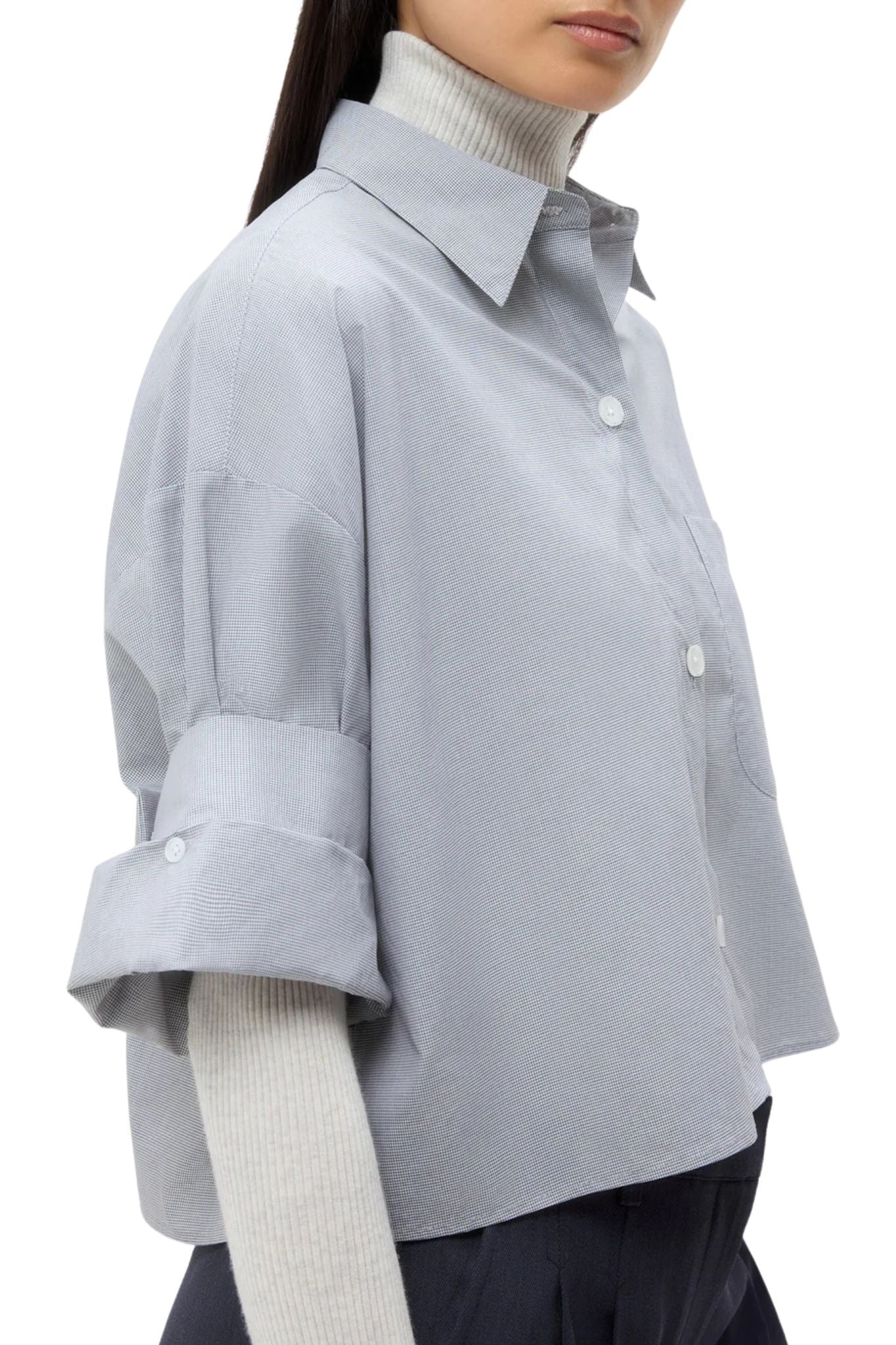 TWP Next Ex - Vermillion