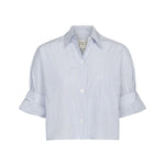 TWP Next Ex - Vermillion