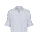 TWP Next Ex - Vermillion