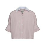 TWP Next Ex - Vermillion