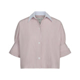 TWP Next Ex - Vermillion