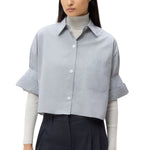 TWP Next Ex - Vermillion