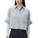 TWP Next Ex - Vermillion