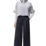 TWP Next Ex - Vermillion