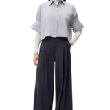 TWP Next Ex - Vermillion