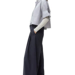 TWP Next Ex - Vermillion