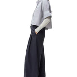 TWP Next Ex - Vermillion