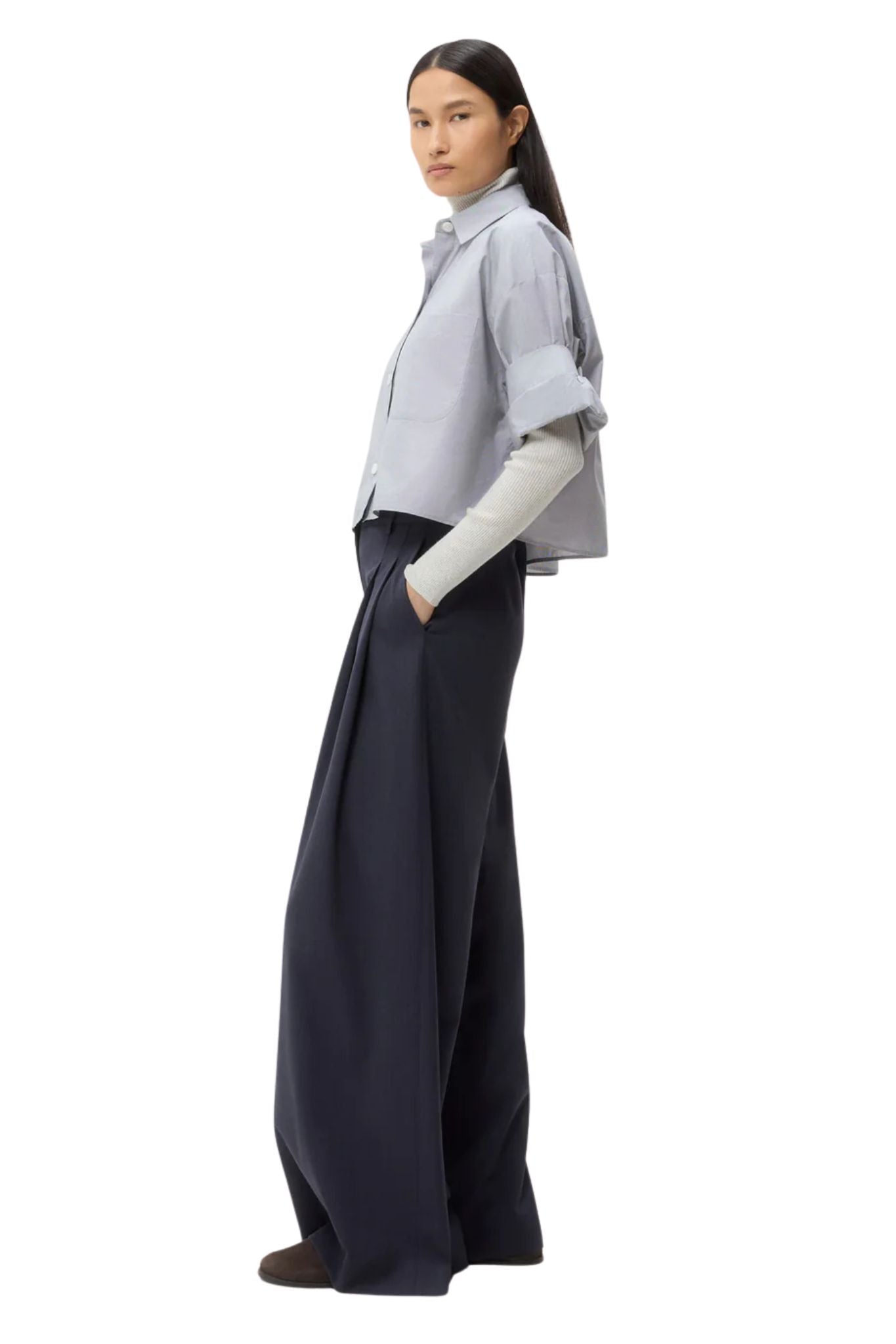 TWP Next Ex - Vermillion