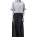 TWP Next Ex - Vermillion