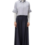 TWP Next Ex - Vermillion