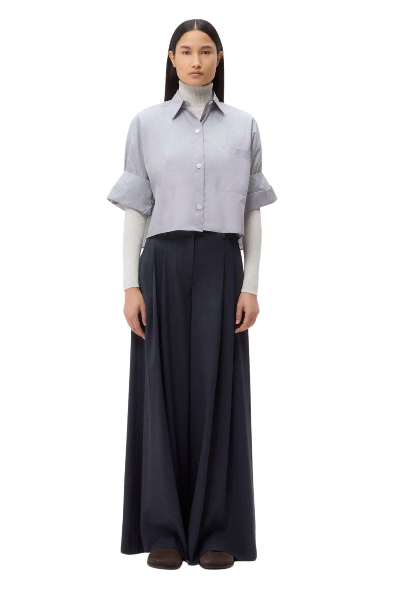 TWP Next Ex - Vermillion