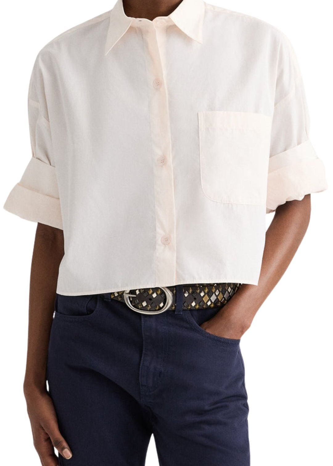 TWP Next Ex - Vermillion