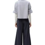 TWP Next Ex - Vermillion