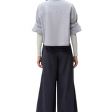 TWP Next Ex - Vermillion