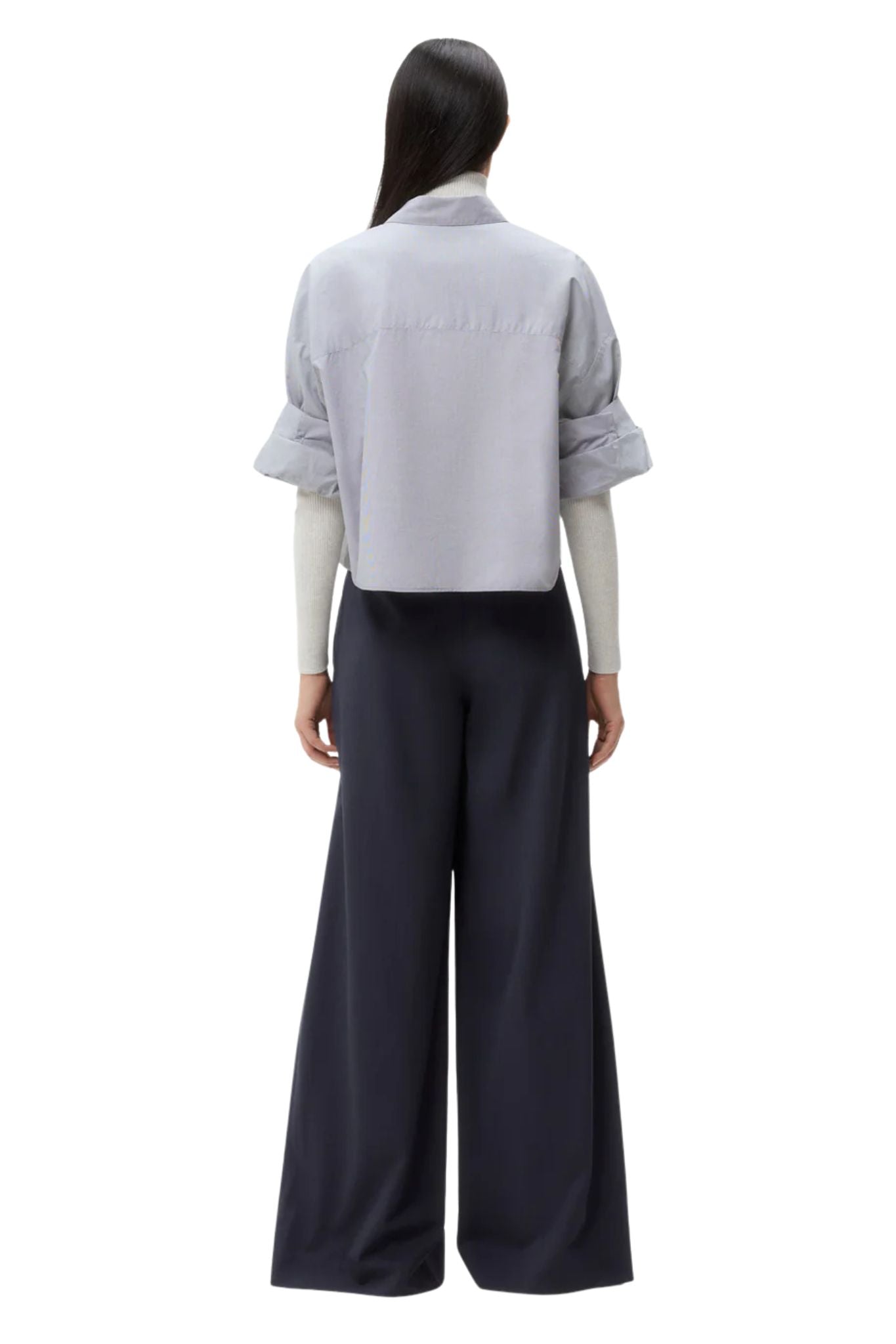 TWP Next Ex - Vermillion