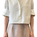 TWP Next Ex - Vermillion