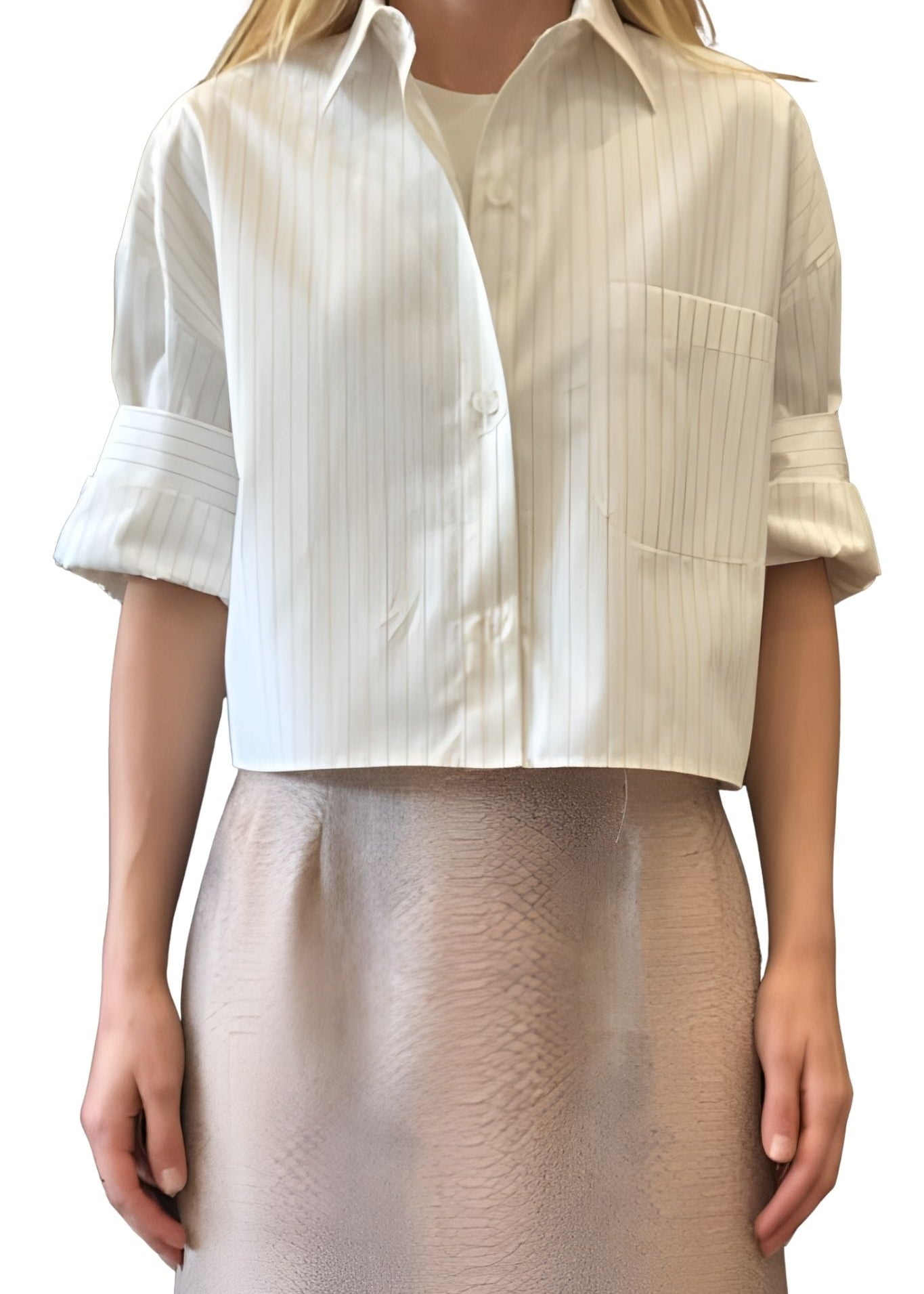 TWP Next Ex - Vermillion