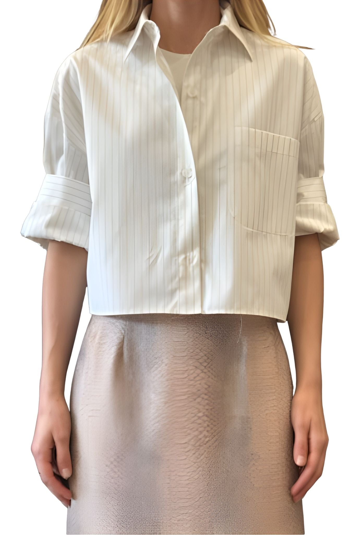 TWP Next Ex - Vermillion