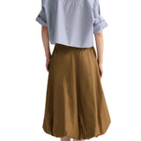 TWP Next Ex w/ Crystals - Vermillion